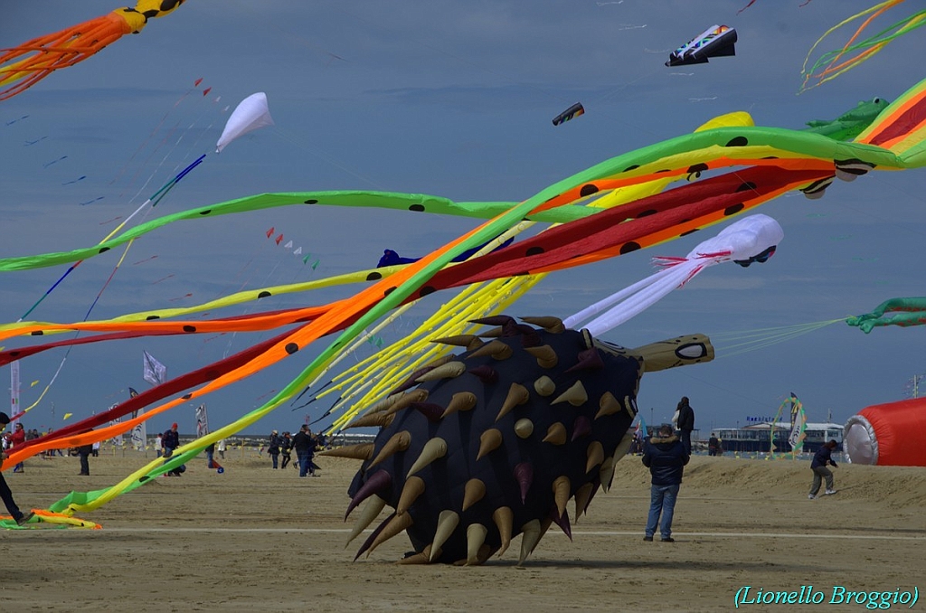 RIMINI 2012 - 208.jpg